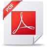 Logo pdf